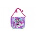Minnie & Daisy torba na rame sa preklopom